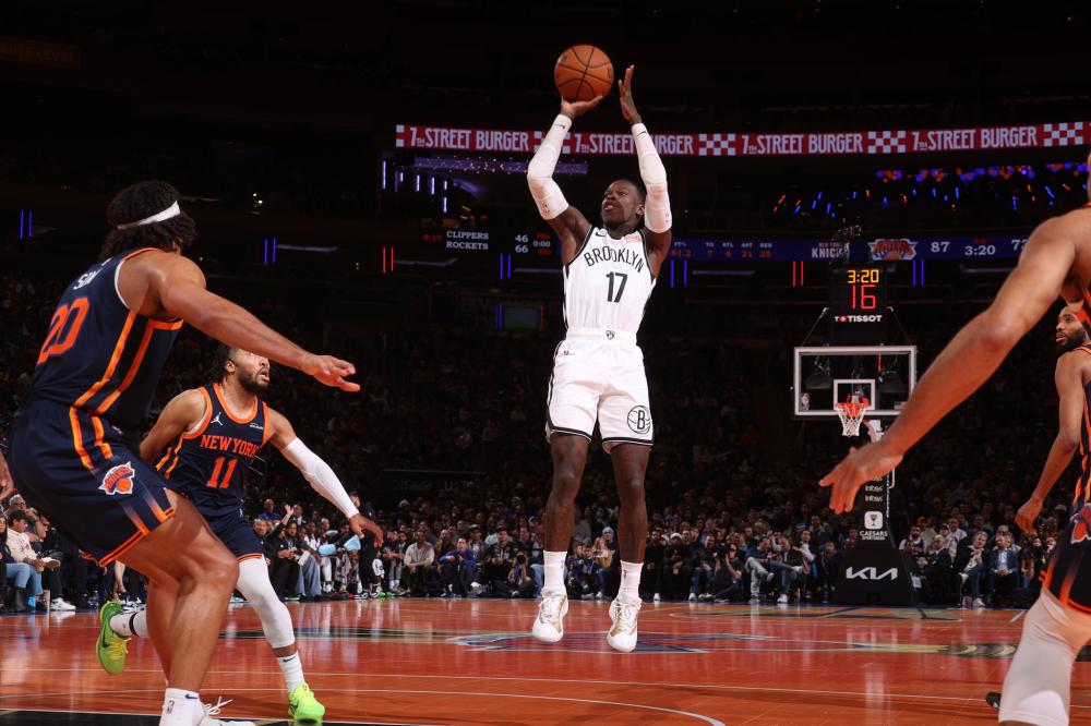 环境的真情 环境的真情