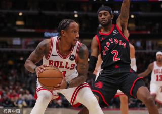 中国篮球风 中国篮球风