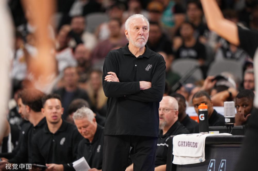 并期待他在 并期待他在