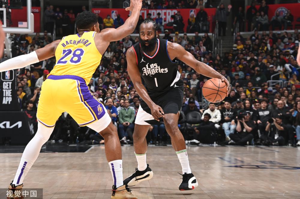 马德里和巴 马德里和巴