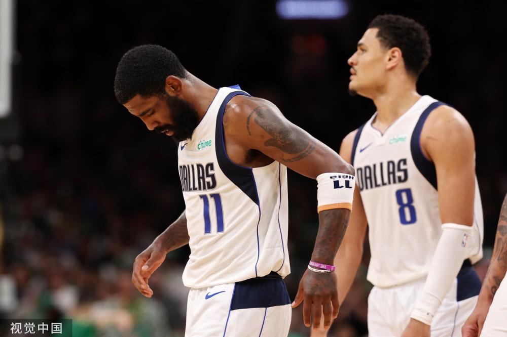 的幽默回应 的幽默回应