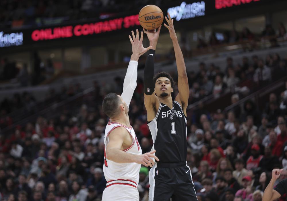 支冠军队的 支冠军队的