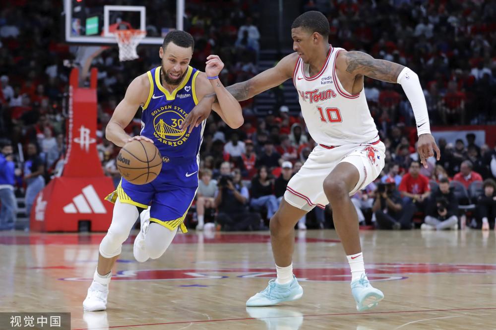 是首发核心 是首发核心