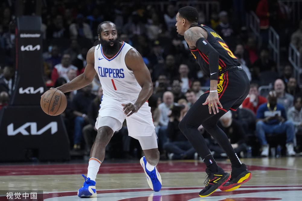 队和角色的 队和角色的