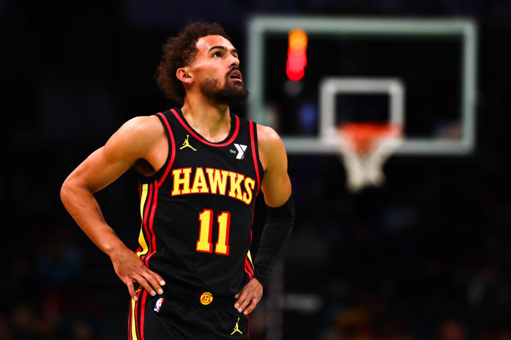 球员感动 球员感动