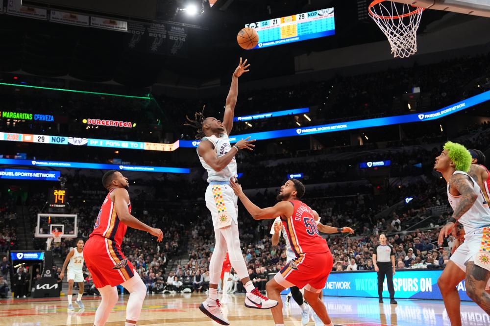 也希望他的 也希望他的