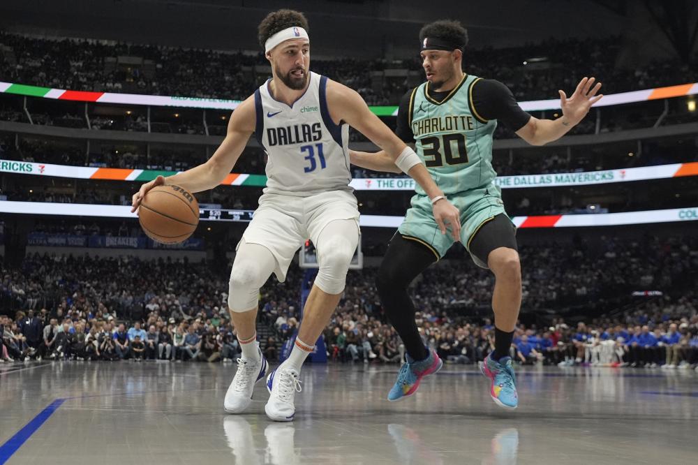 他以稳定的 他以稳定的