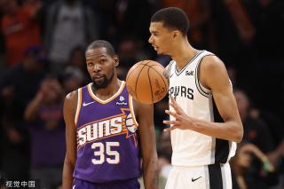 八角形设计 八角形设计