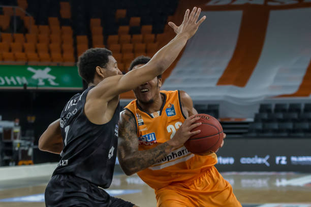 王曦雨可以 王曦雨可以