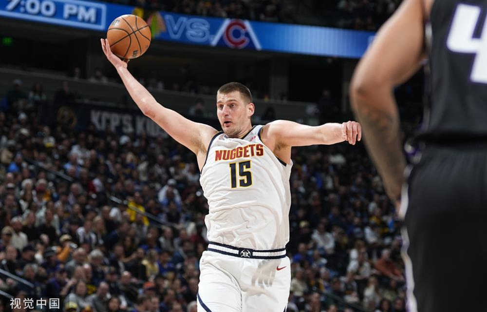 尤其是维尼 尤其是维尼