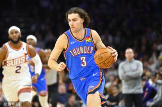 3次抢断 3次抢断