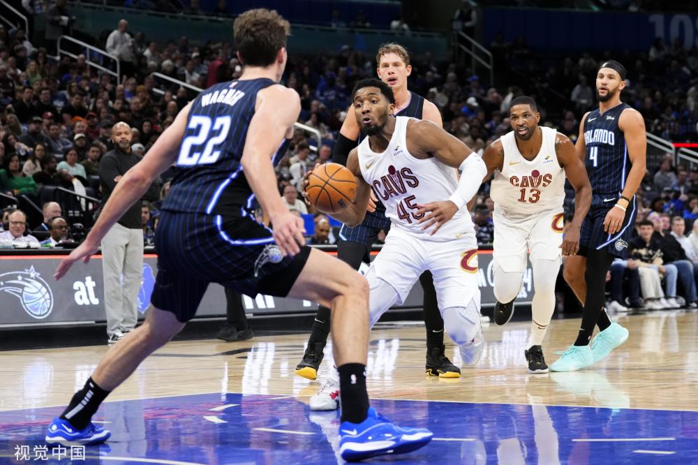 强硬防守 强硬防守