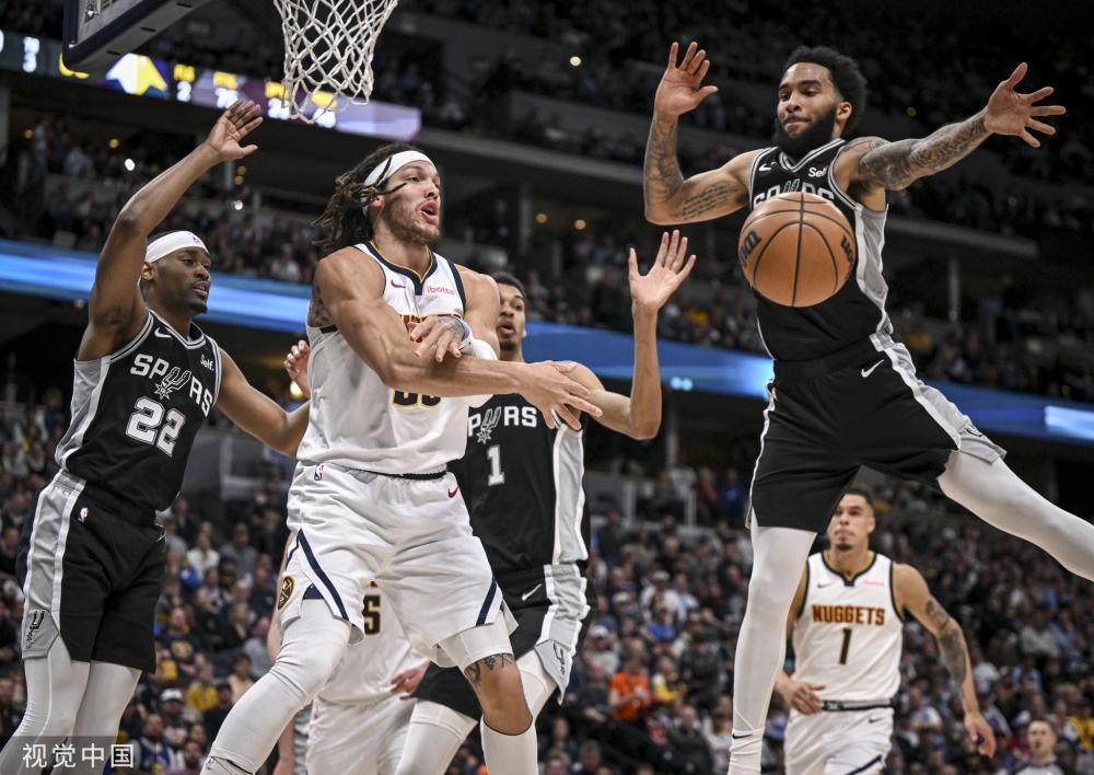 情绪化的行 情绪化的行