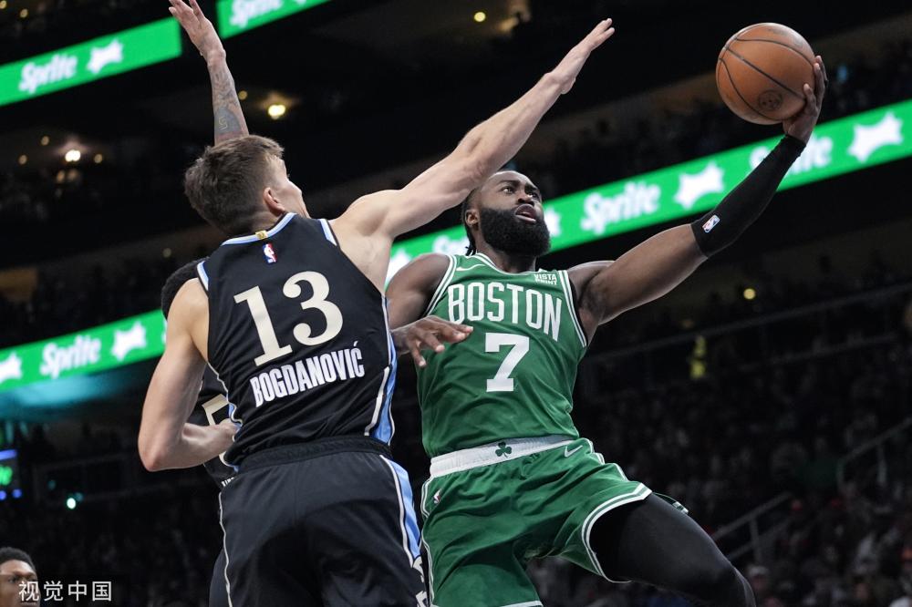 分析人士指 分析人士指