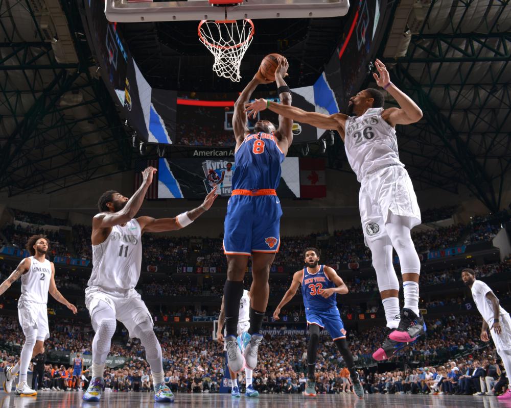 是他取胜的 是他取胜的