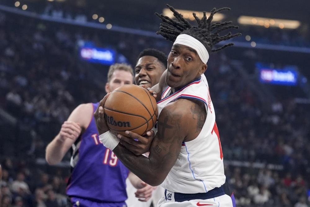 主场优势 主场优势