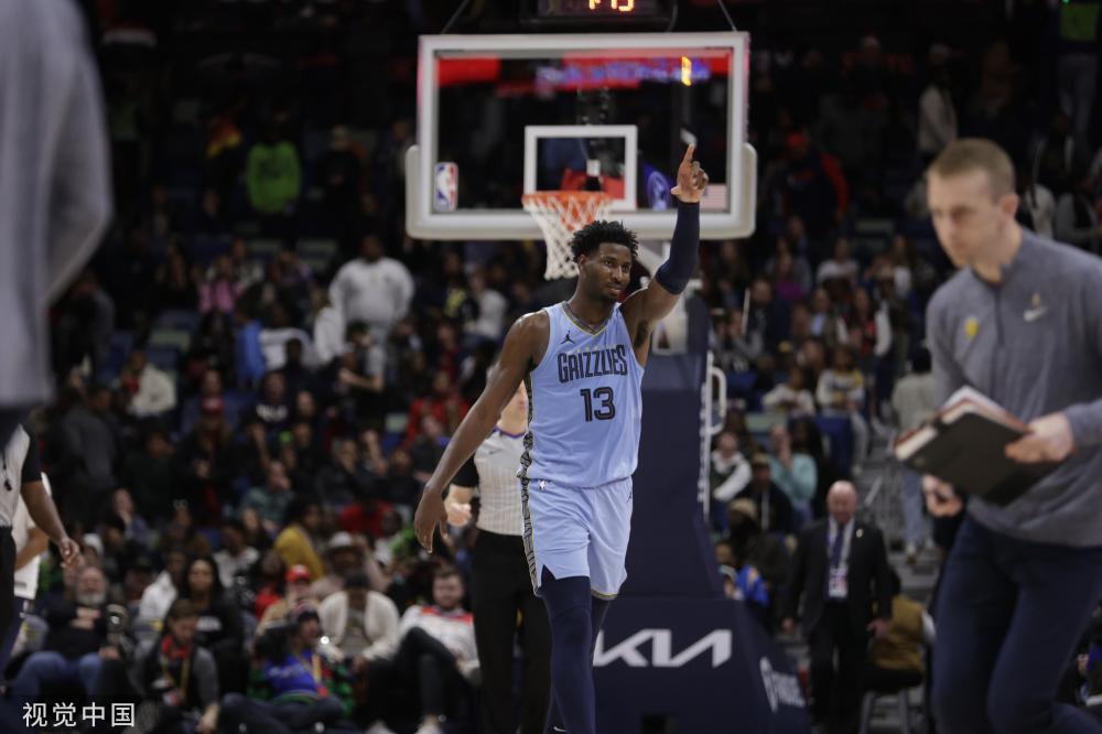 洲足坛转会 洲足坛转会