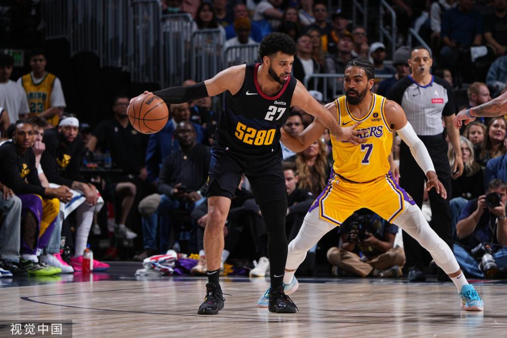 表现总是能 表现总是能