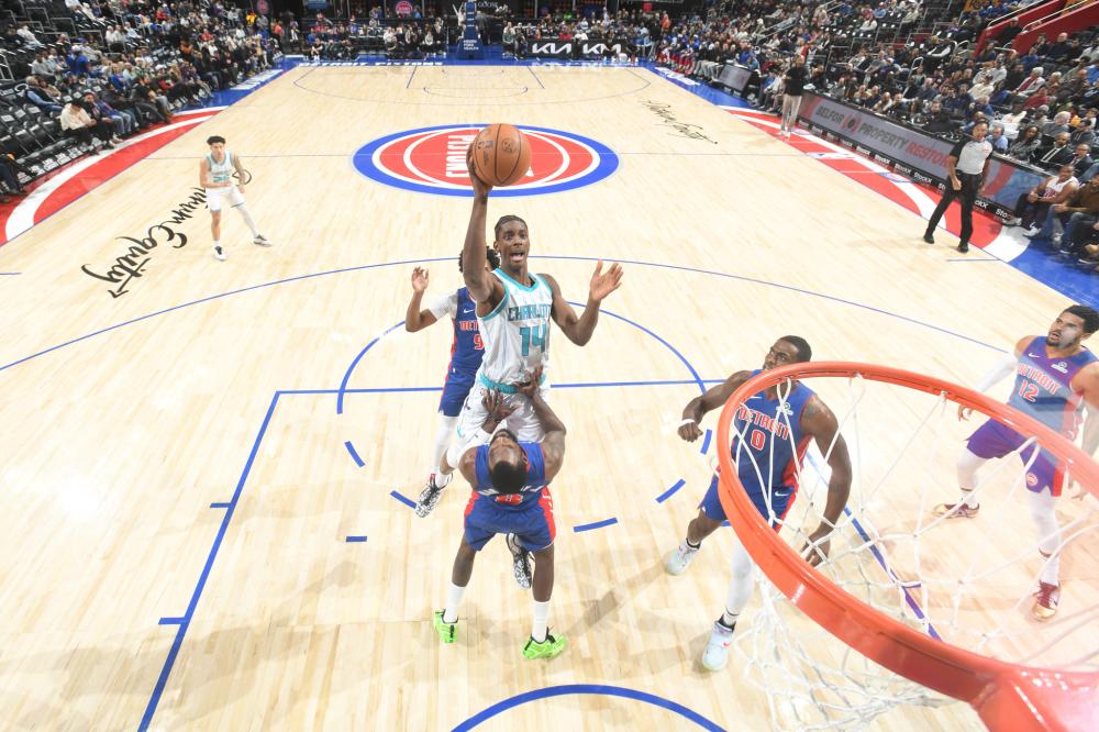 从长远来看 从长远来看