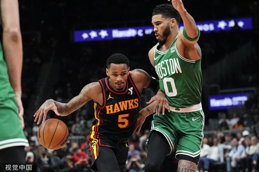 也隐含了他 也隐含了他