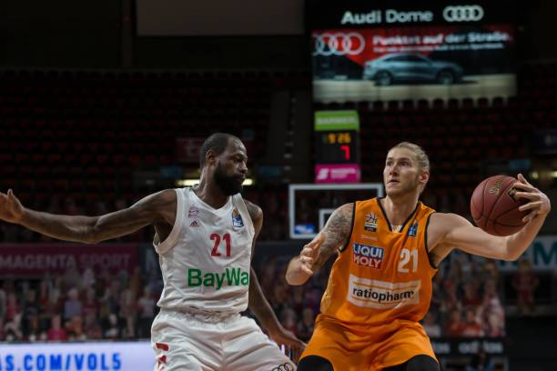 德玛西亚的 德玛西亚的