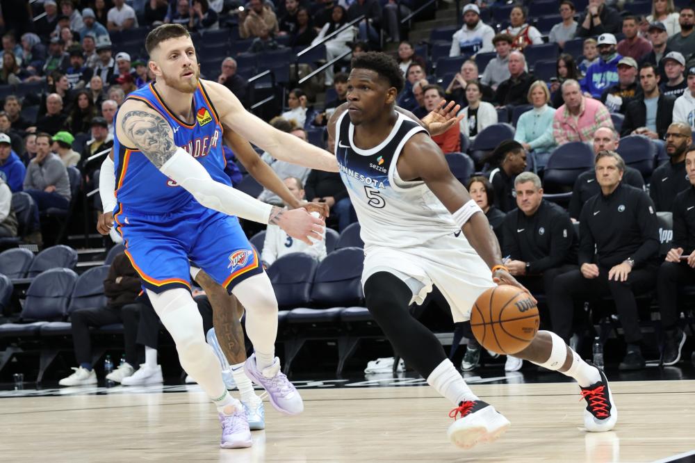 中超主帅 中超主帅