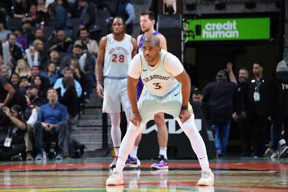 借其灵活的 借其灵活的