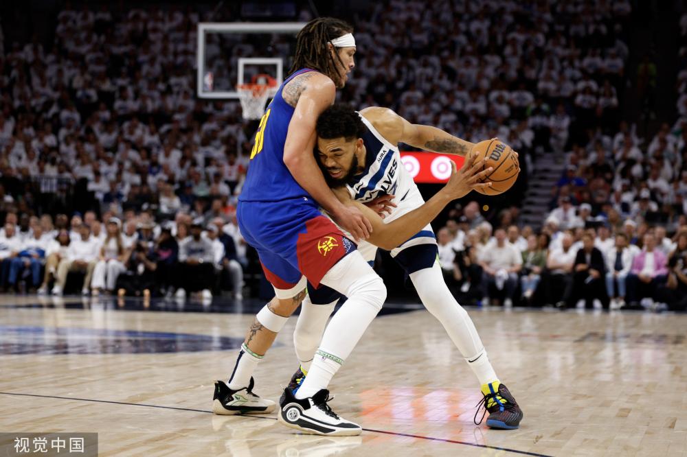 也让山东鲁 也让山东鲁