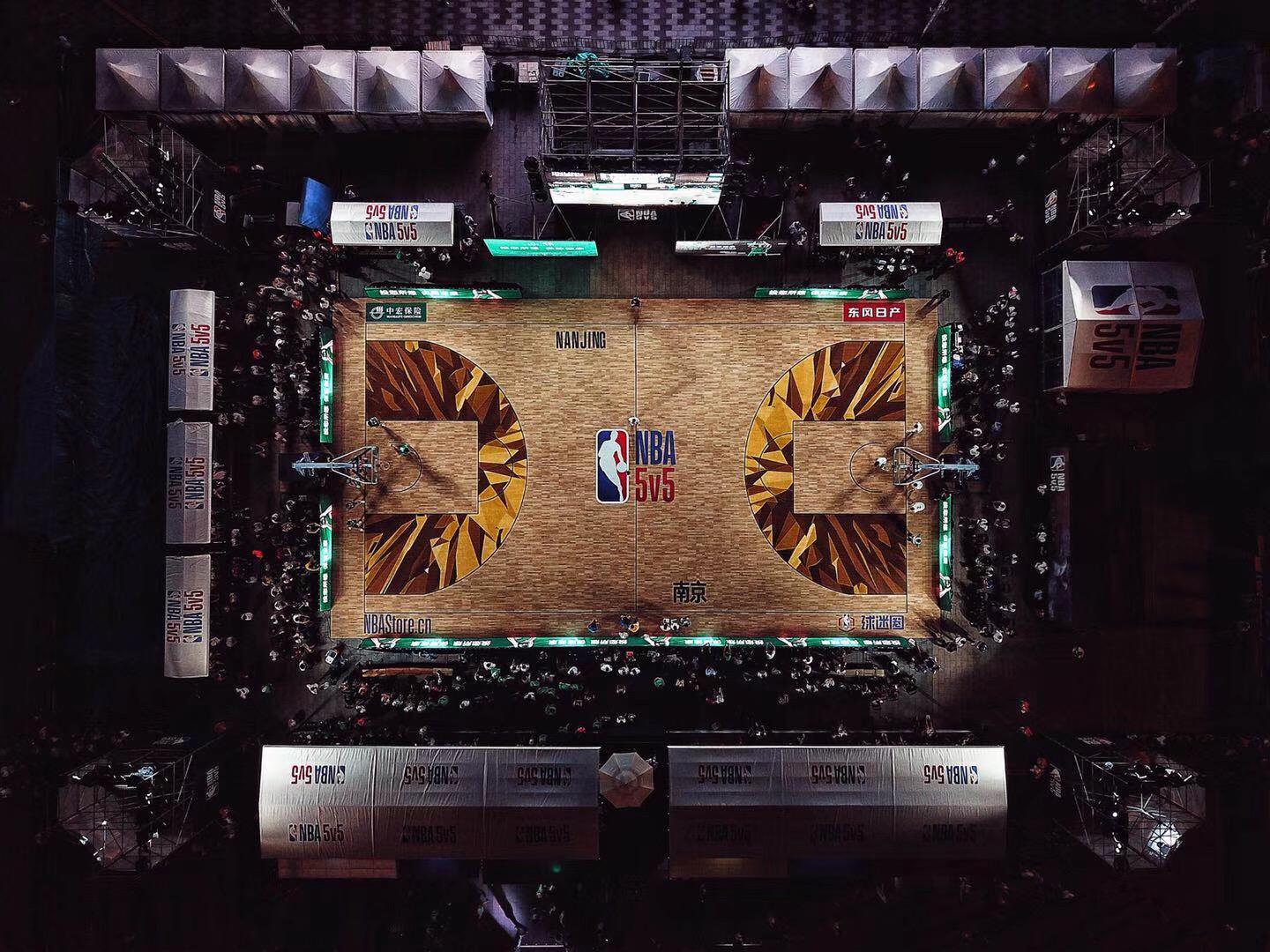 在东京奥运 在东京奥运