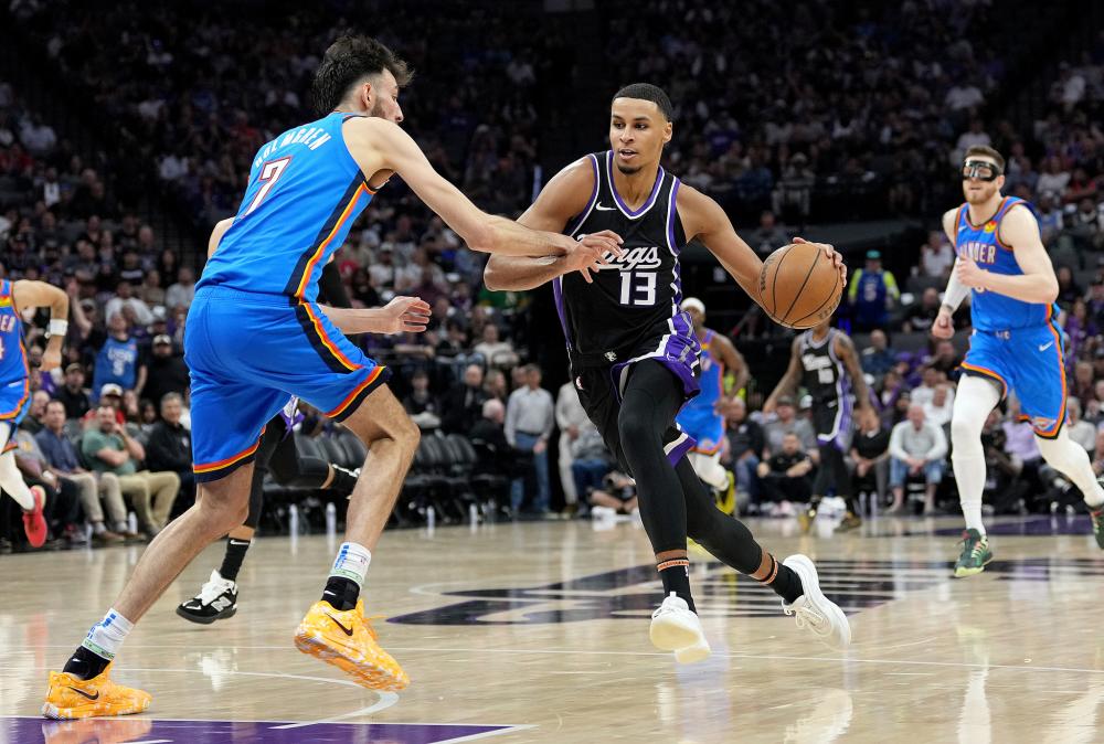 中获得稳定 中获得稳定