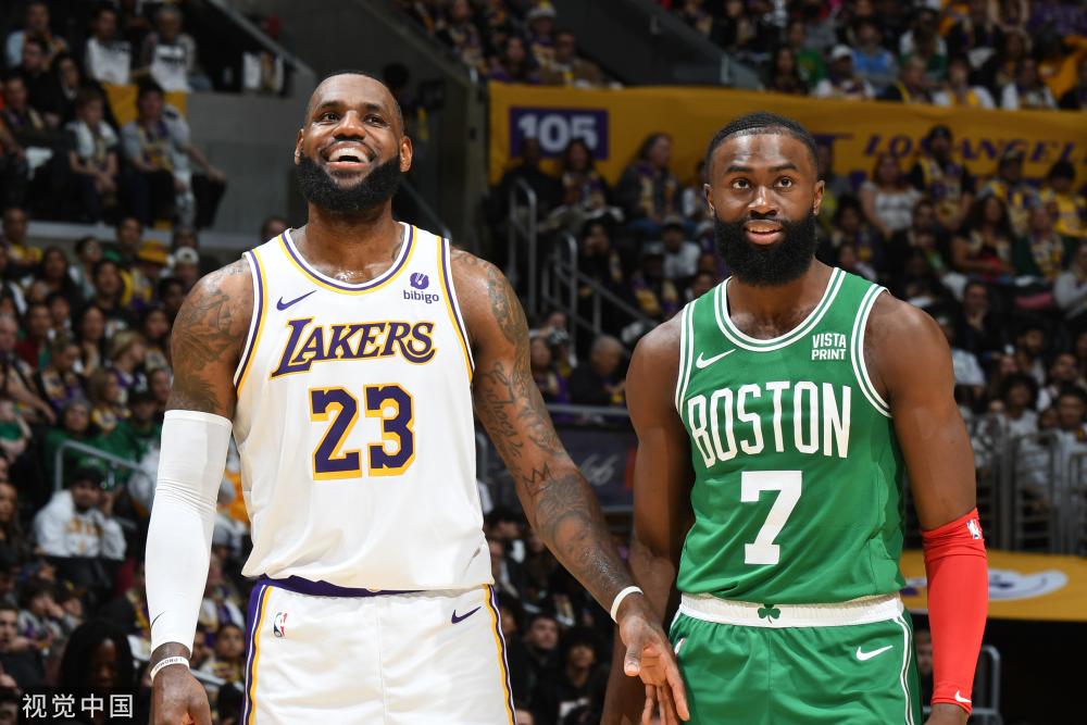 并生成一个 并生成一个