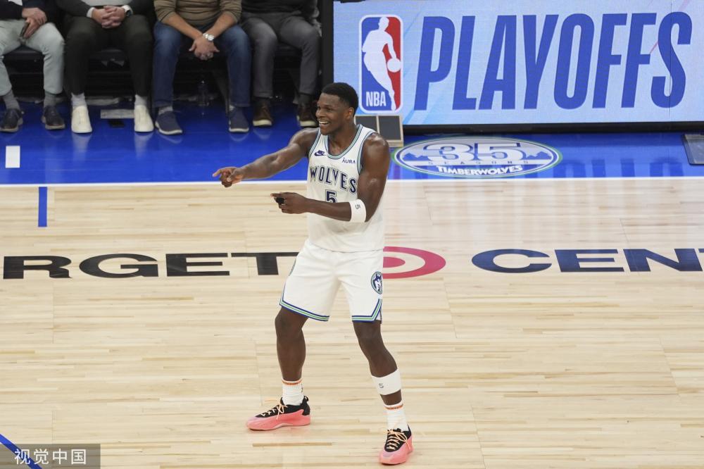 的最新报道 的最新报道