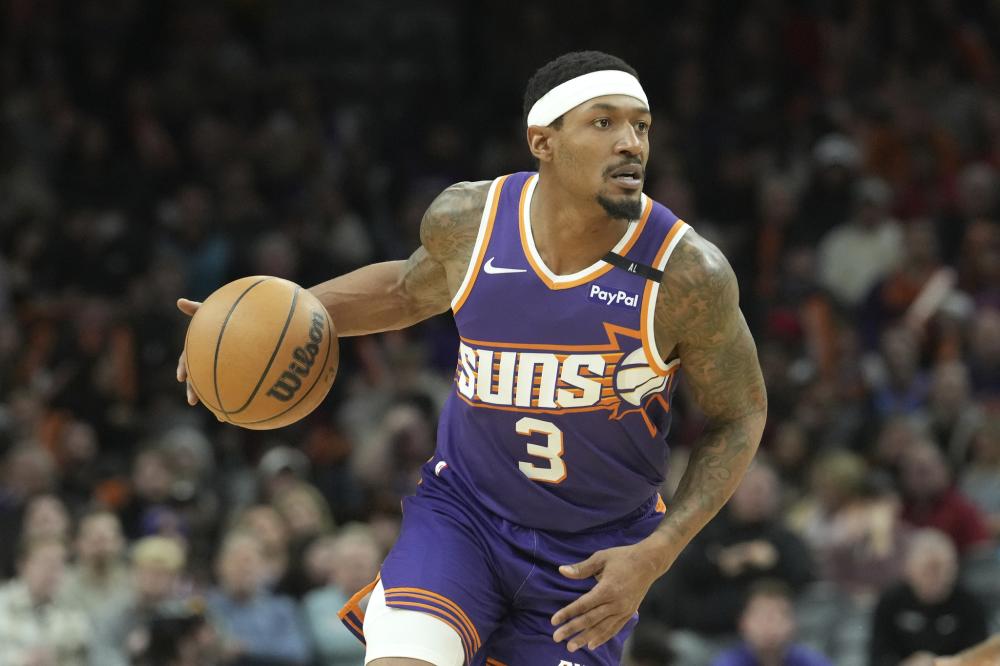 第29分钟 第29分钟