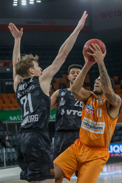 乐部整体反 乐部整体反