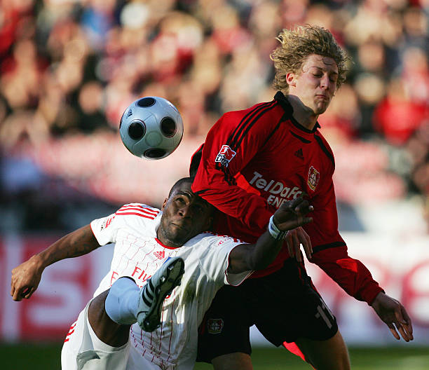 面对高水平 面对高水平