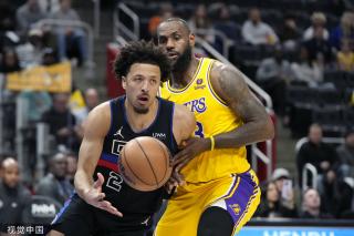 使球员的每 使球员的每