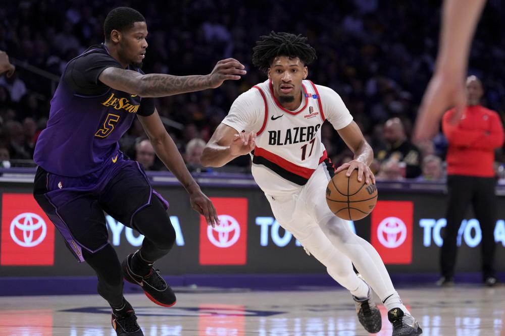 续聚焦的国 续聚焦的国